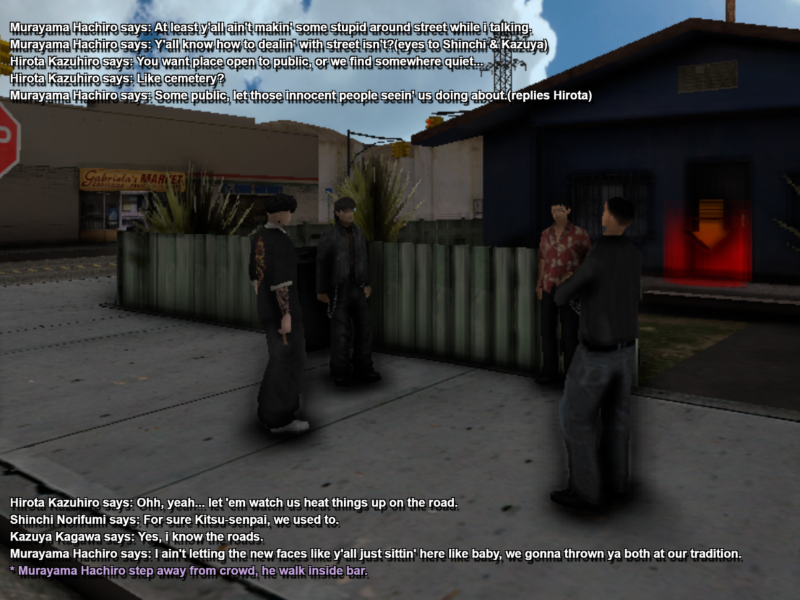 SSRP_FNG__44.png