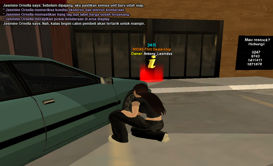 spacer.png