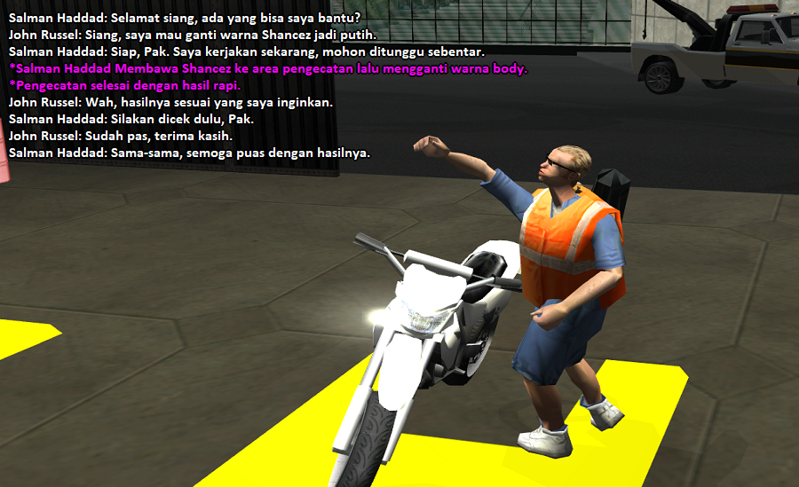 SSRP_3.png