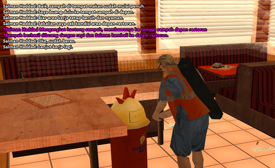 SSRP_3.png