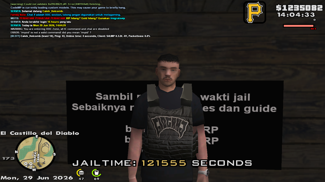 samp_29_06_2026_14_04_35-1.png