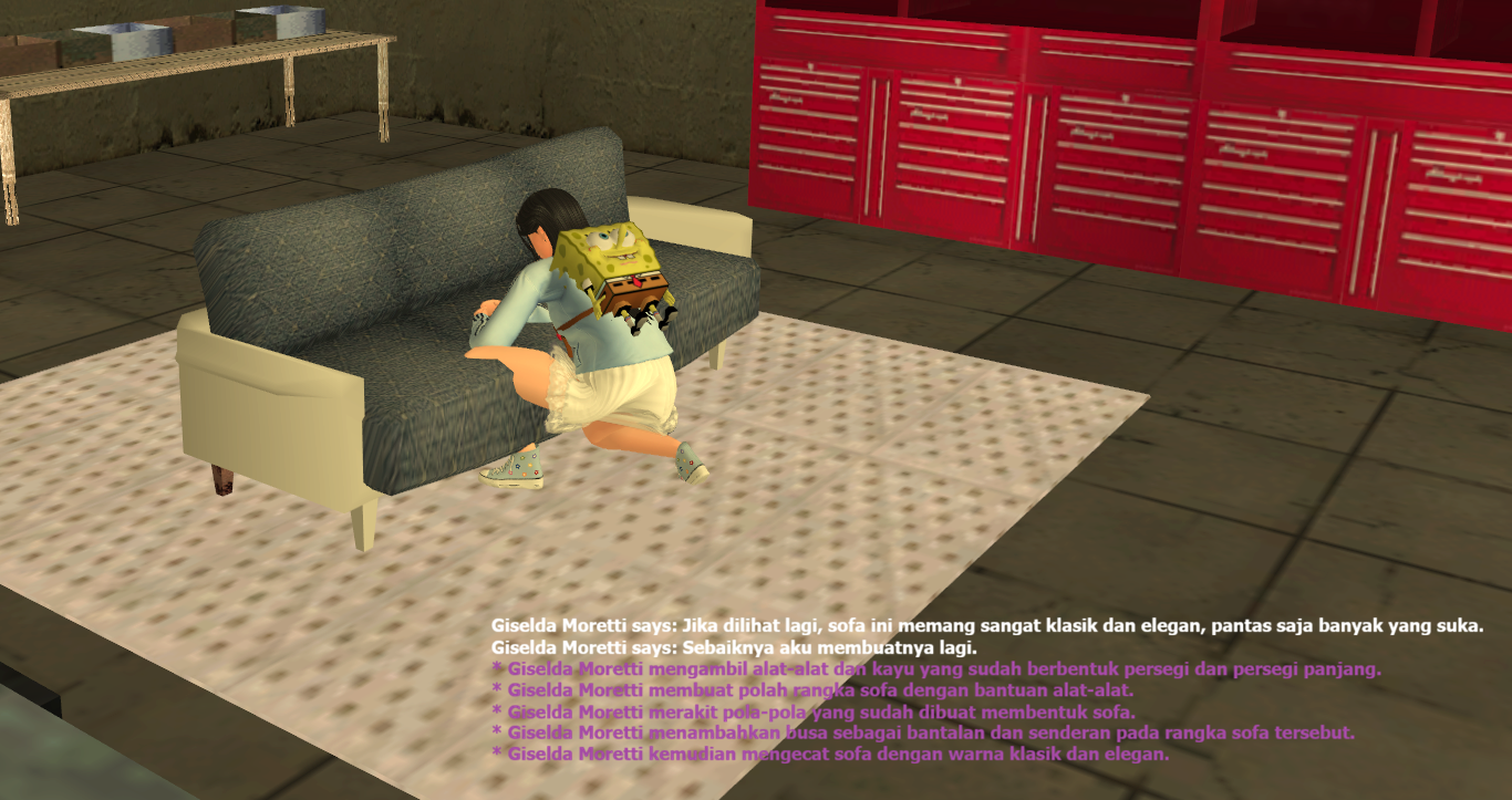 samp_29_06_2026_19_37_30.png