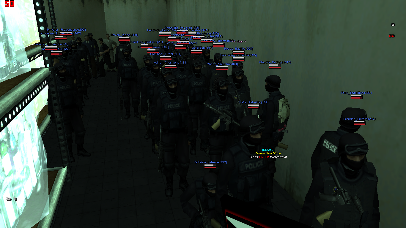 samp_28_06_2026_23_15_42.png