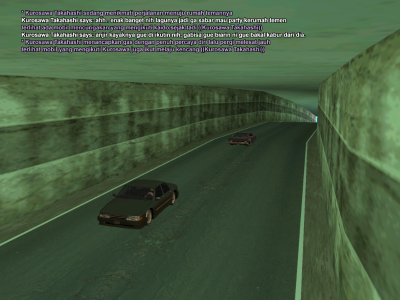 spacer.png