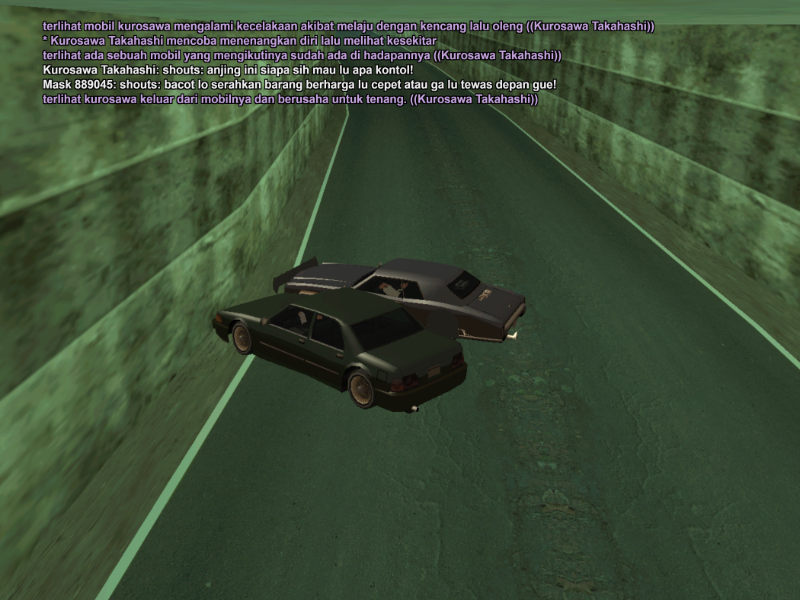 spacer.png
