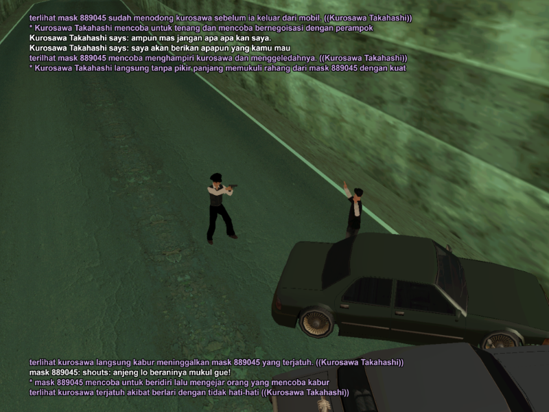 spacer.png