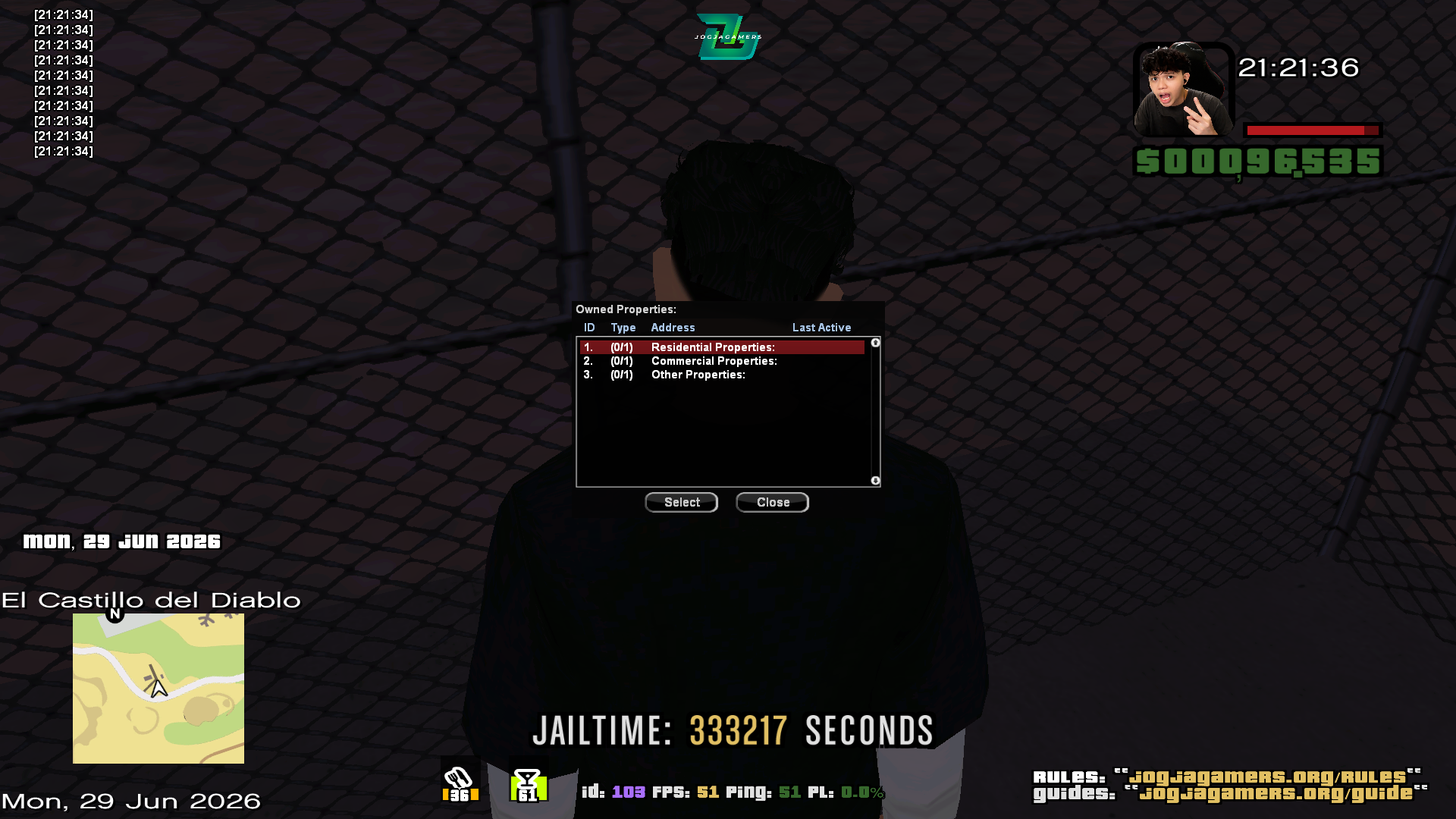 spacer.png