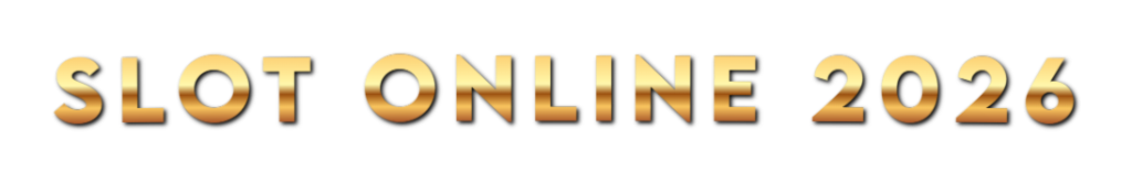 Logo Baru