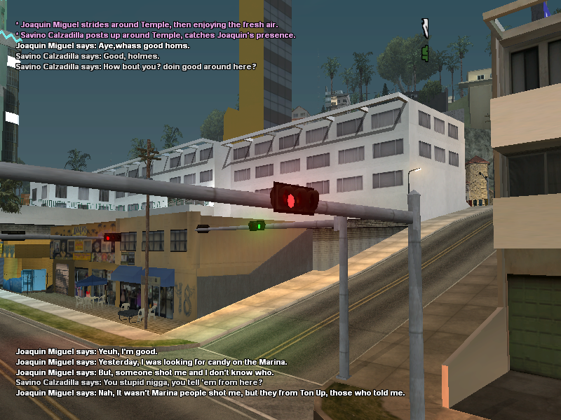 SSRP_35.png