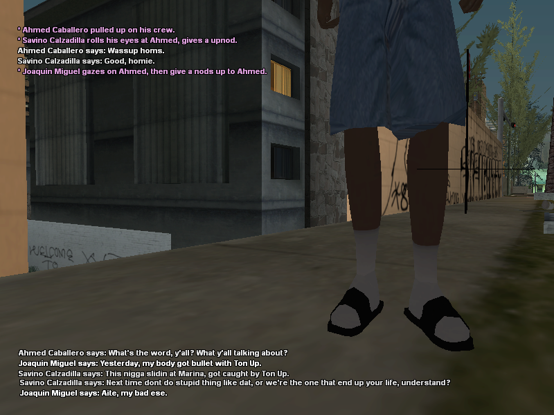 SSRP_36.png