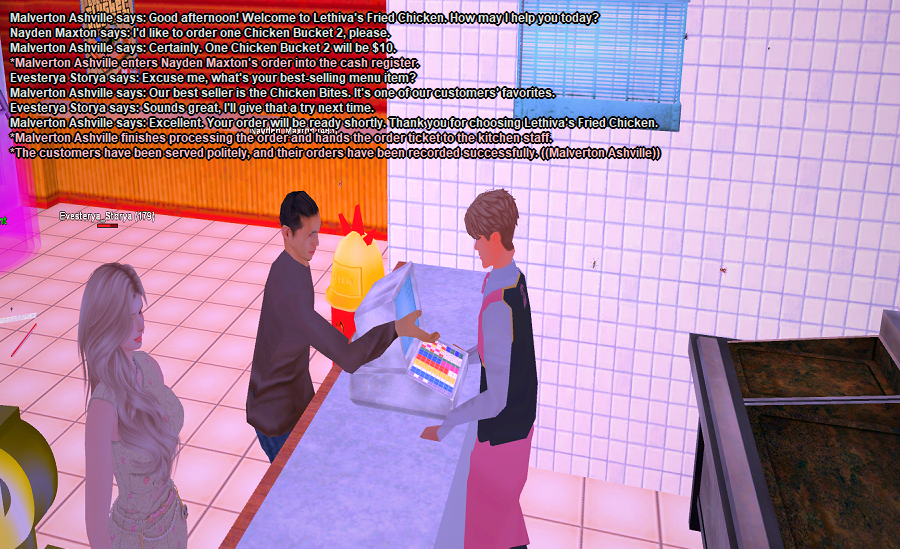 27.png