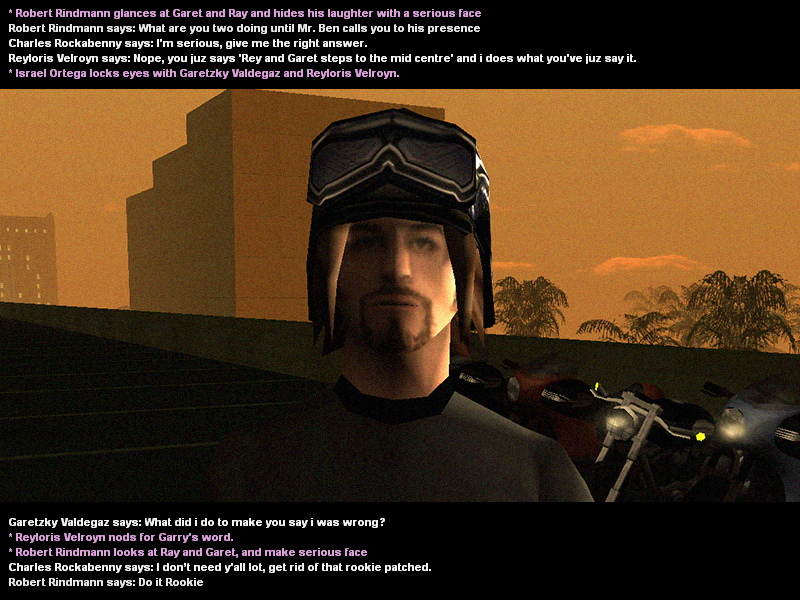 melingkar4.png