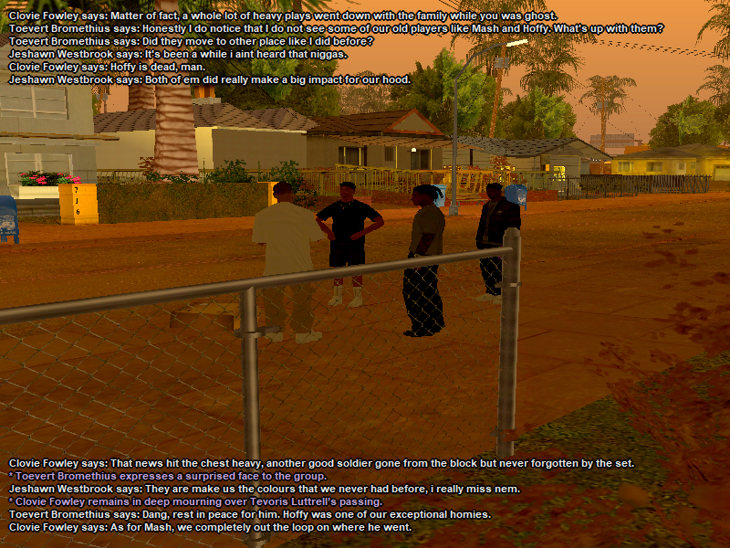 gantonpark_ss27_p2.png