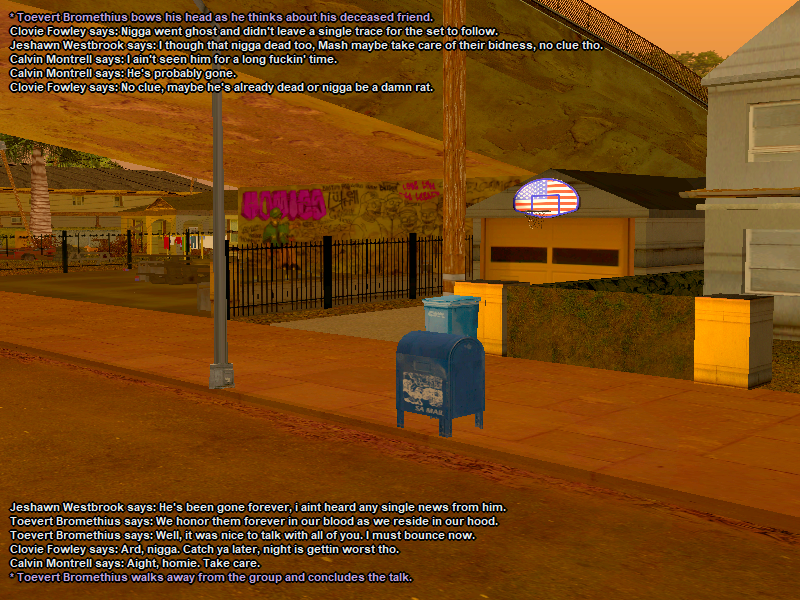 gantonpark_ss27_p3.png