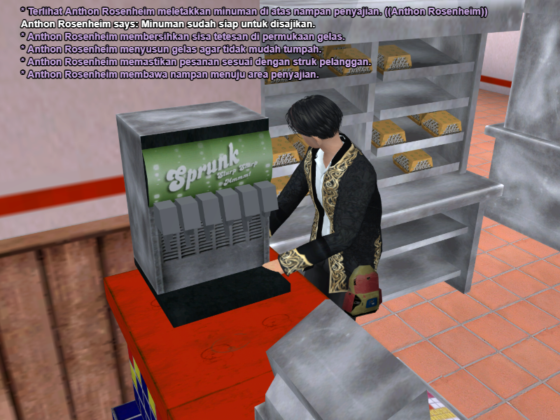 SSRP_1782750620811.png