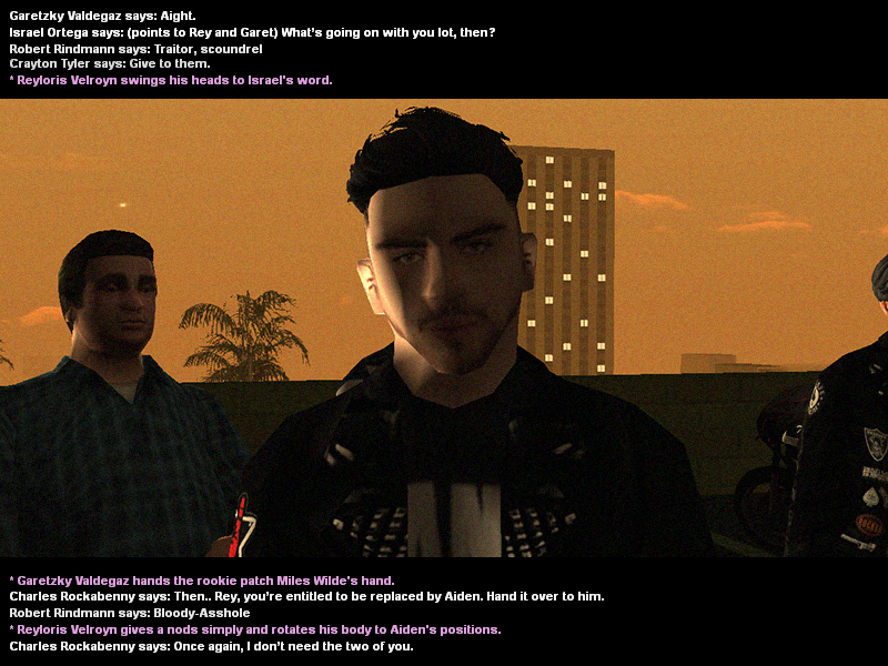 melingkar6.png