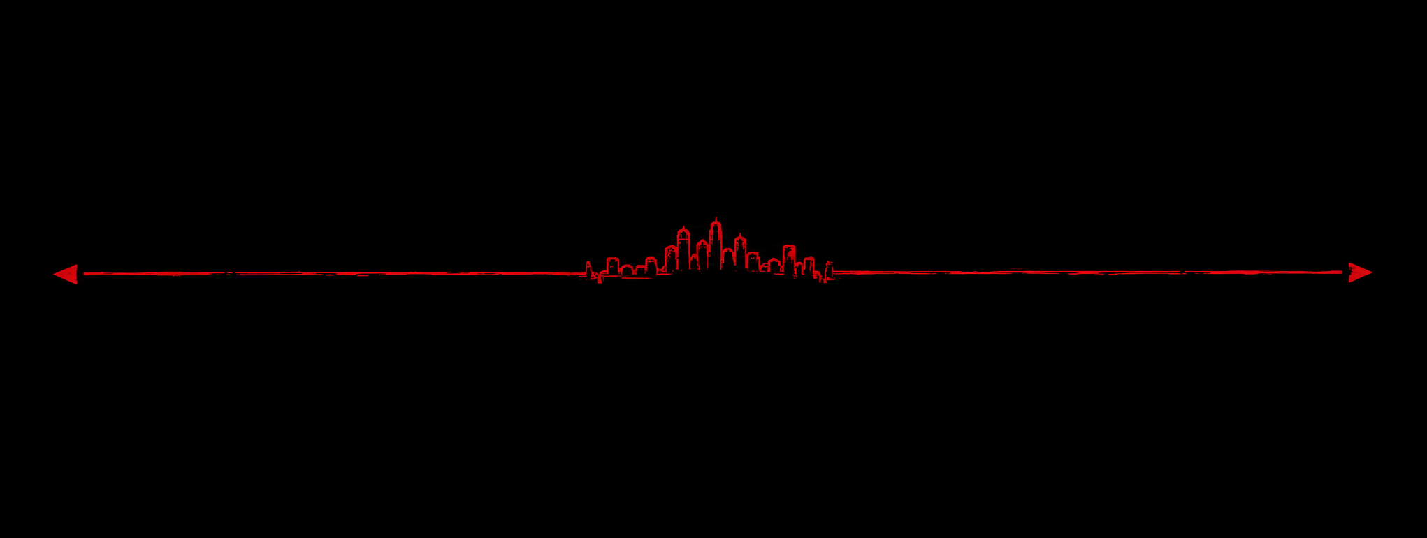 oform5.png