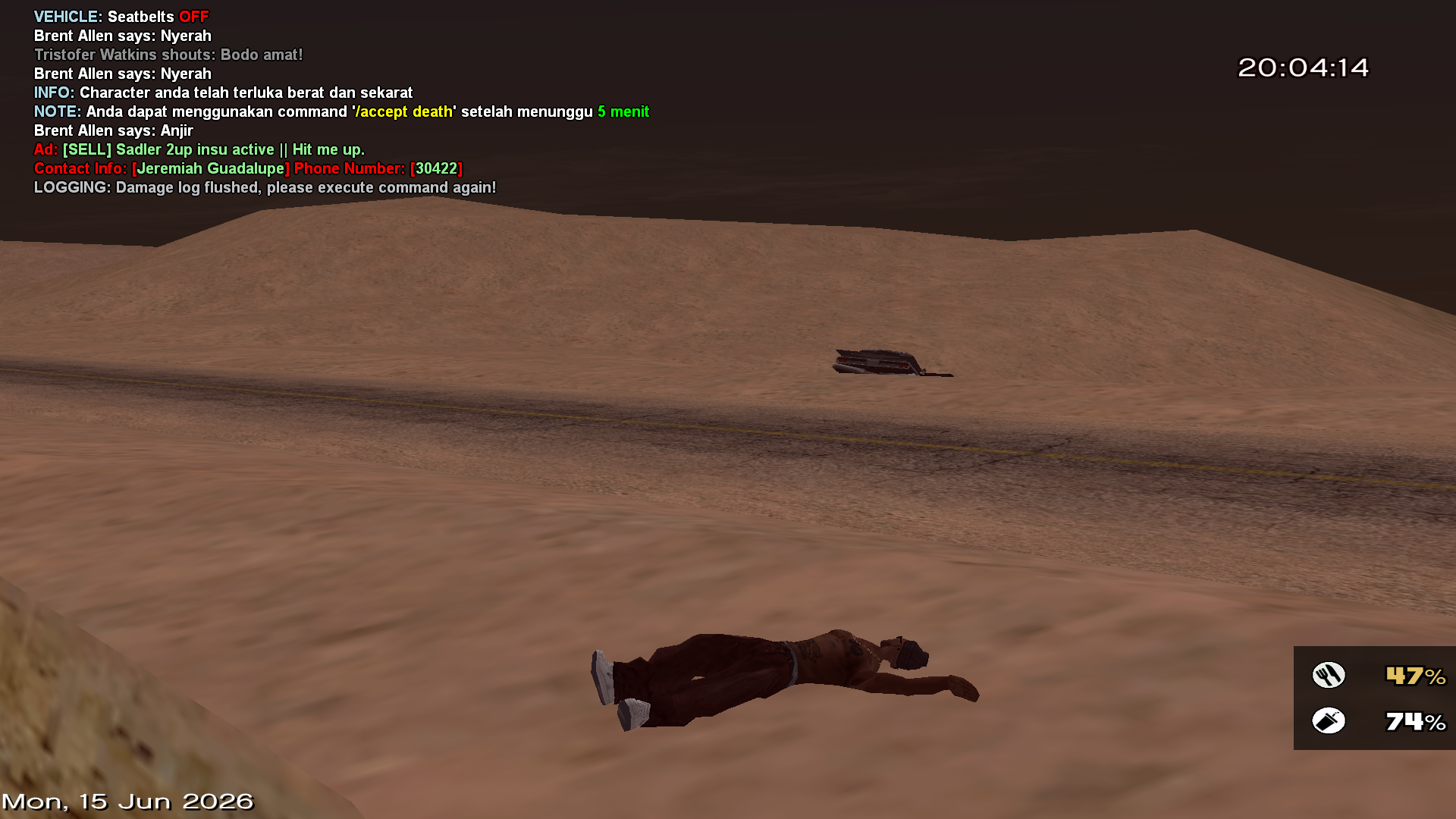 Screenshot__751_.png