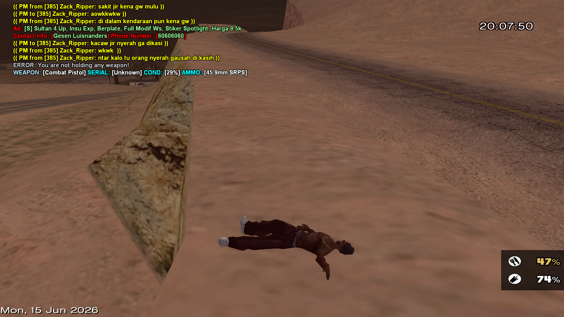 Screenshot__752_.png