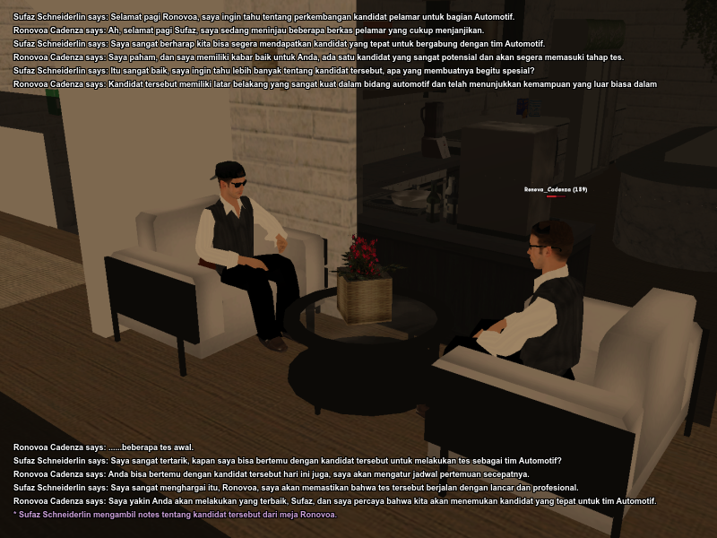 ssrp_generated_04.png