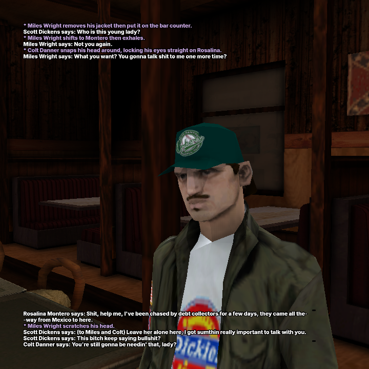 spacer.png