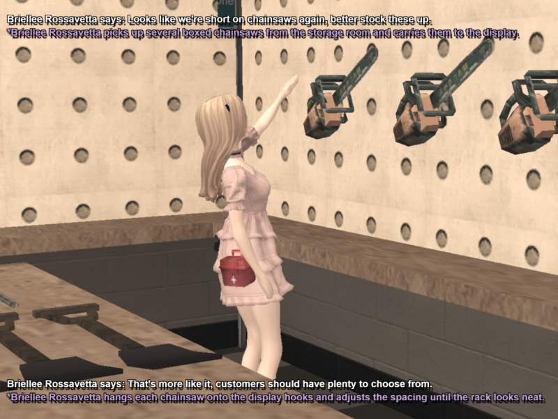 Rohiimatt-SSRP__9_.png