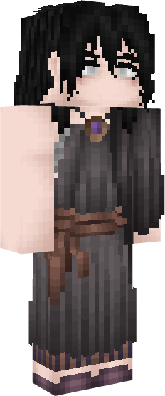 5.png