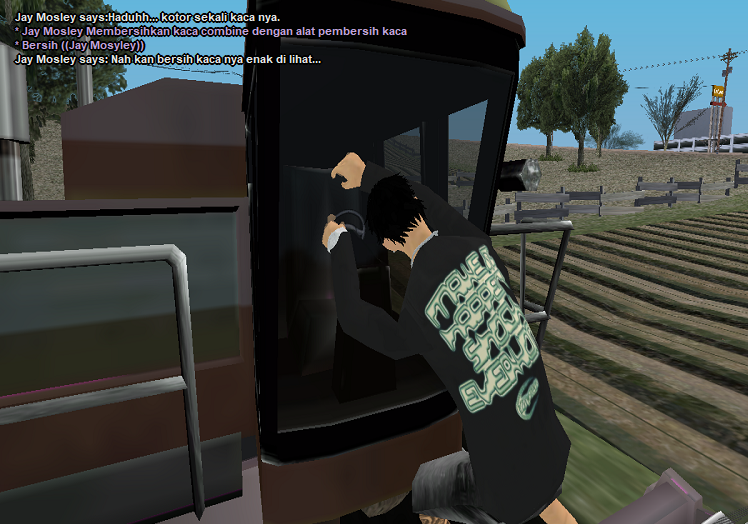 SSRP_FARM_2.png