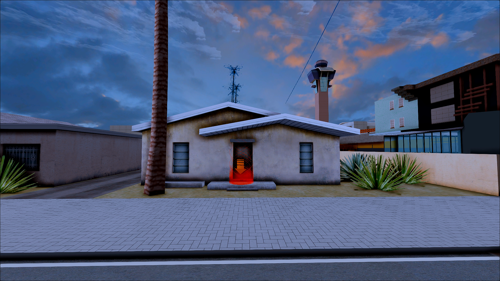 samp_30_06_2026_10_06_27.png