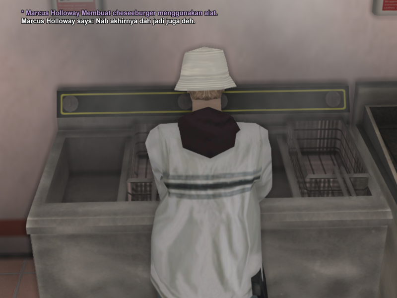 spacer.png