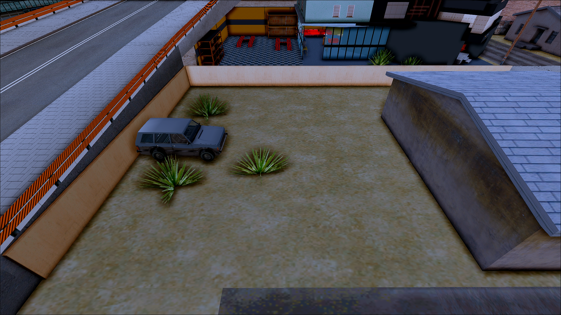 samp_30_06_2026_10_07_14.png