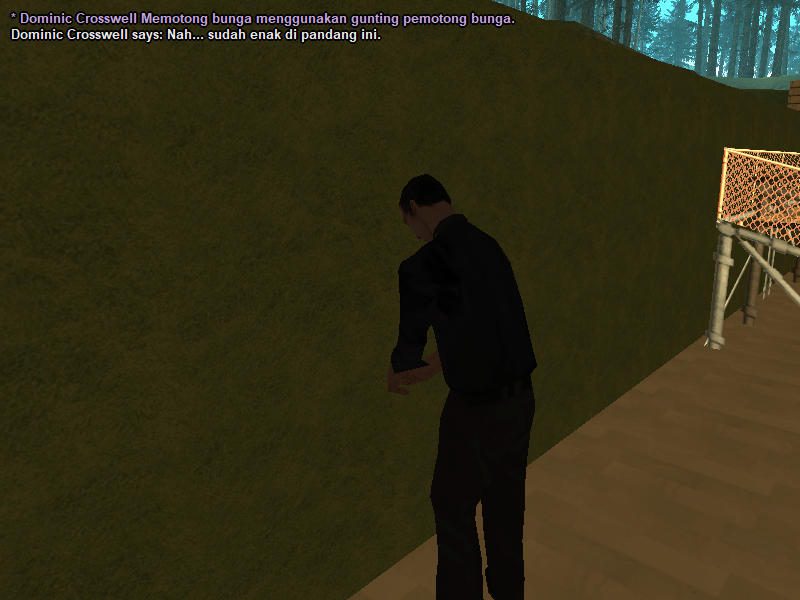 SSRP_GYM_82.png