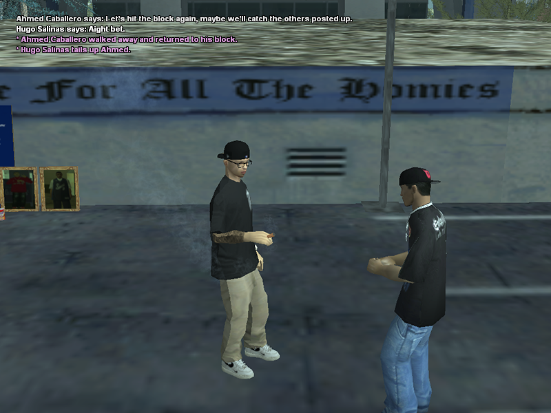 court_ssrp_3.png