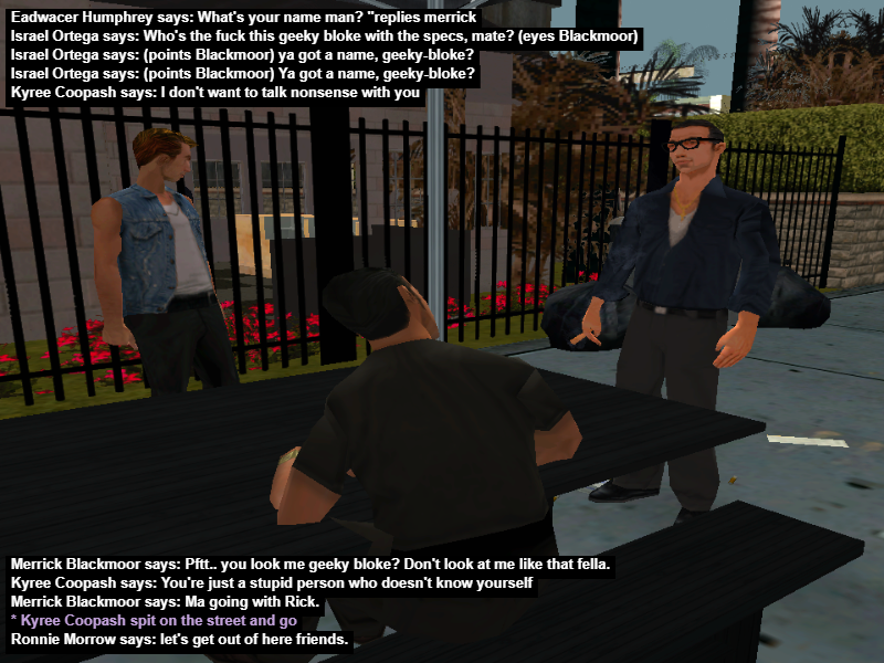 SSRP_1782302912381.png