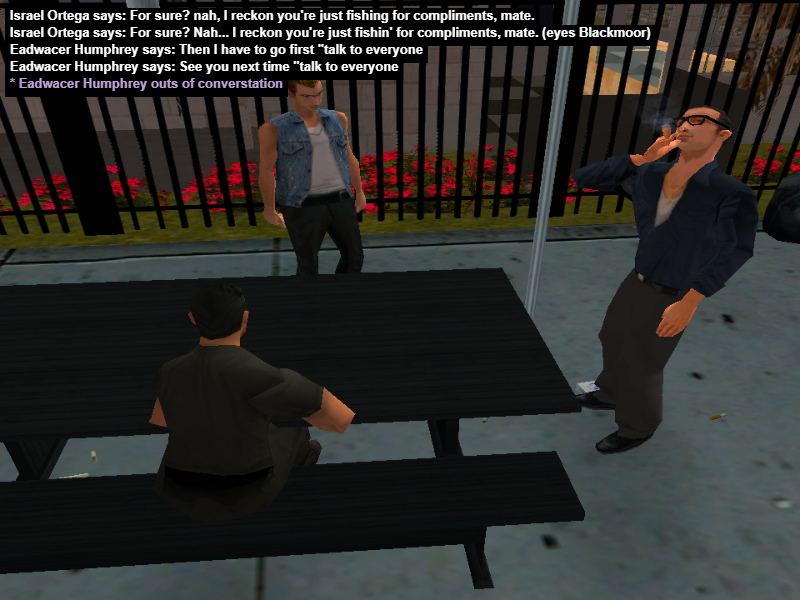 SSRP_1782303146702.png