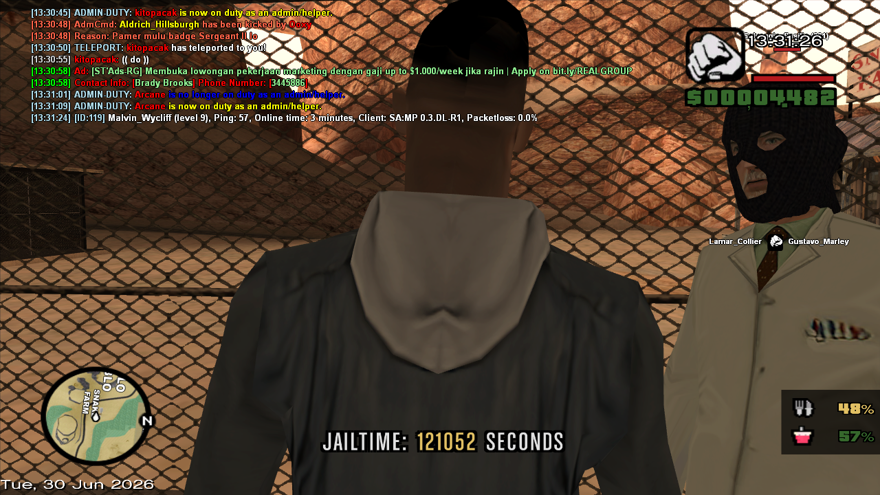 samp_30_06_2026_13_31_25.png