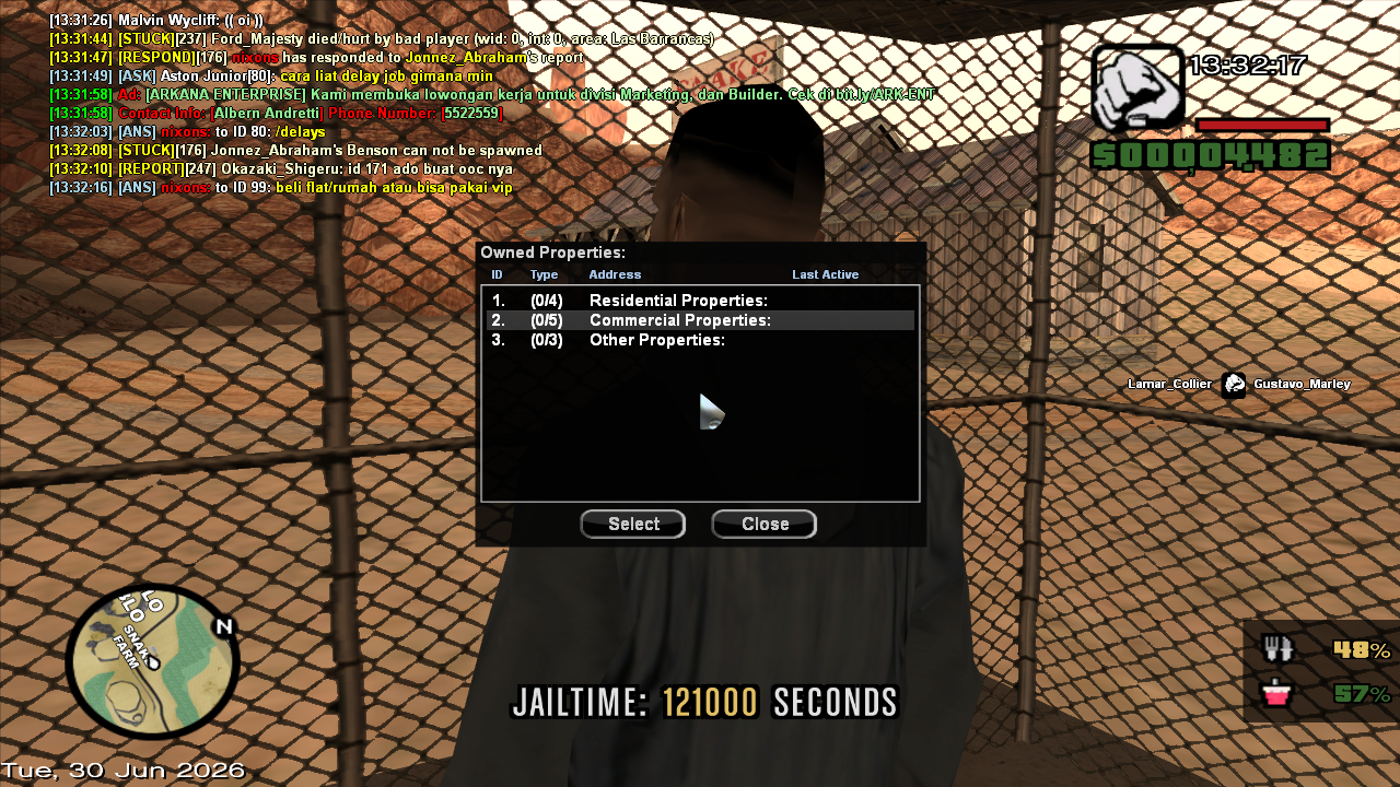 samp_30_06_2026_13_32_16.png