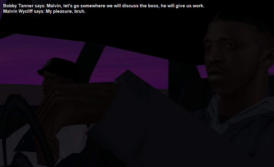 CK4.png