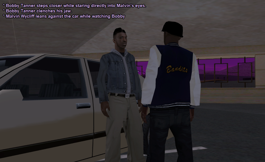 CK8.png