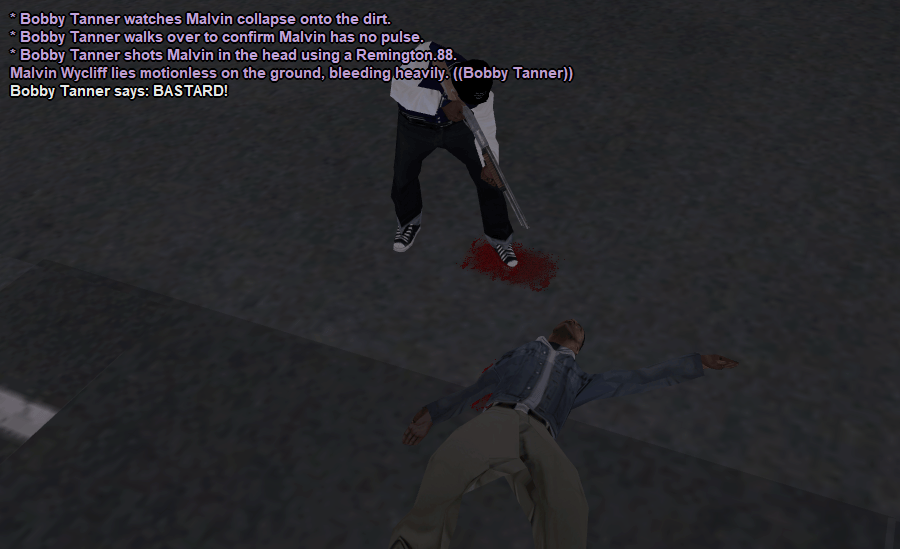 CK11.png