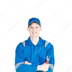 mekanik_fix.jpg