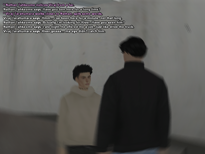 PP1.png