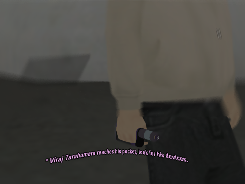 pp22.png