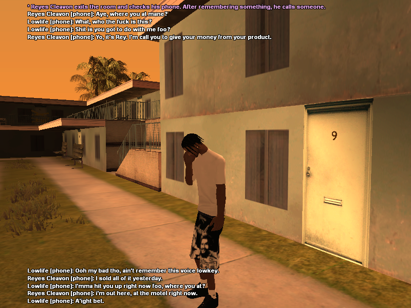 PBS1.png