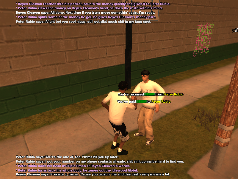 PBS3.png