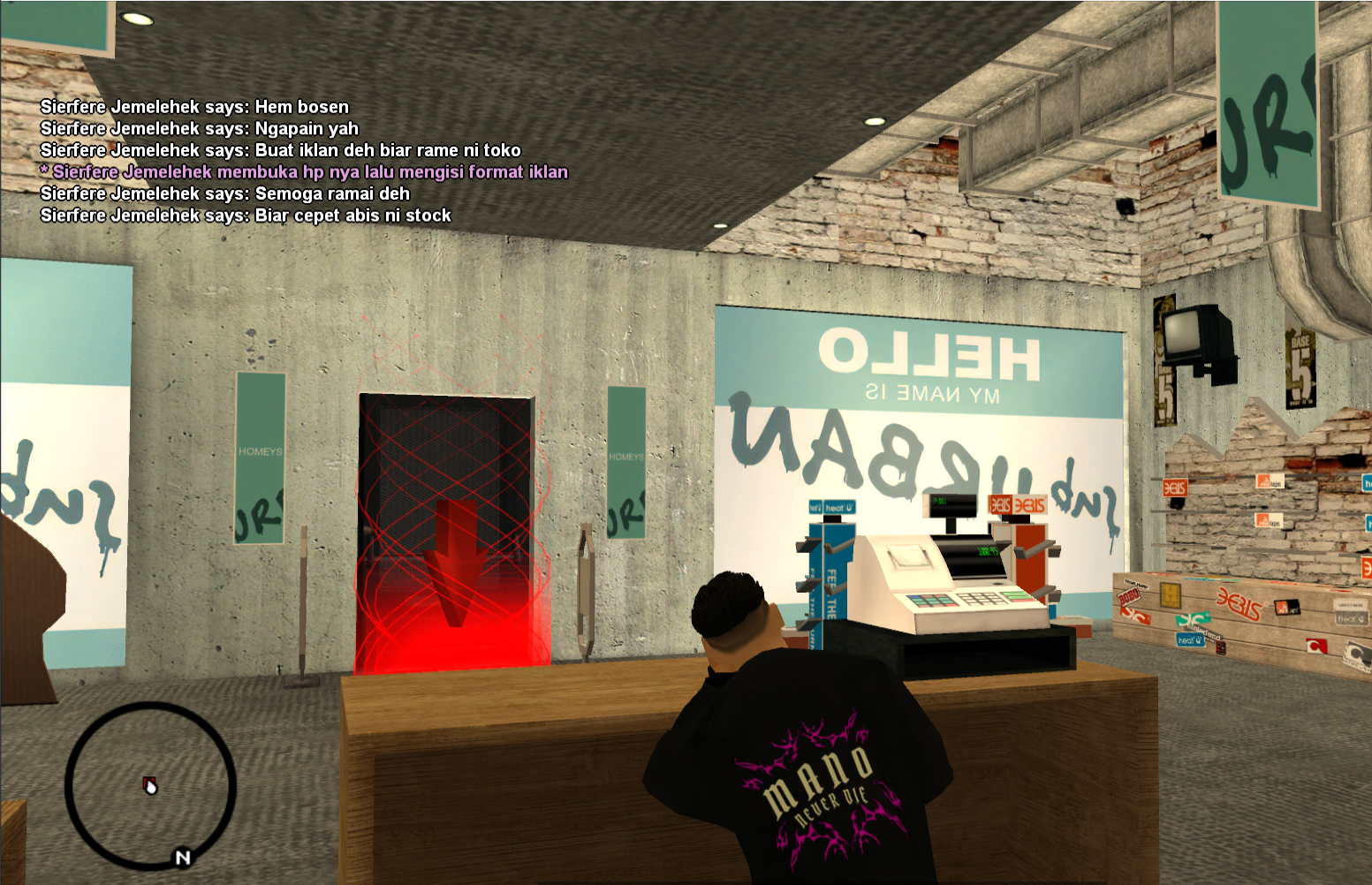 Screenshot_2026-06-30_175604.png