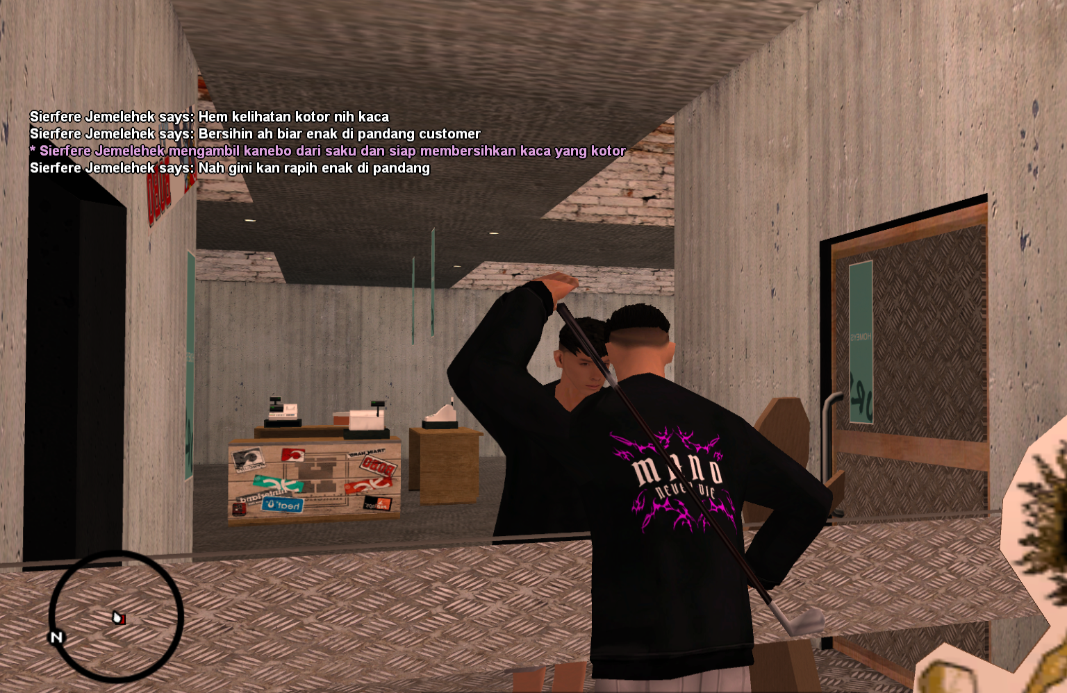 Screenshot_2026-06-30_180938.png