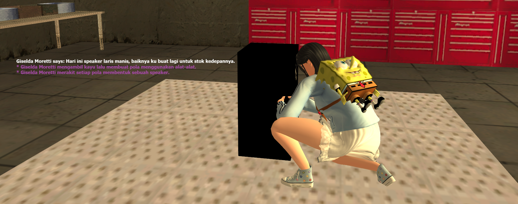 samp_30_06_2026_19_03_09.png