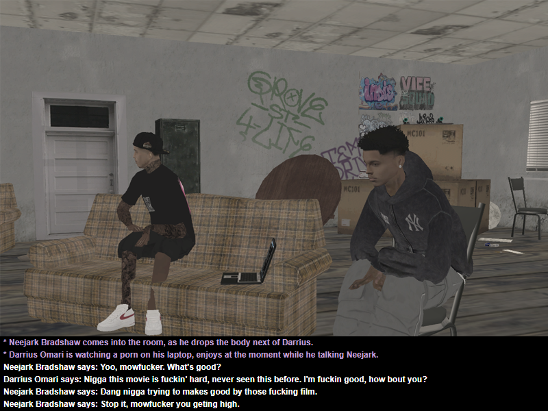 GANTON_37.png
