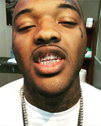 gunna.png